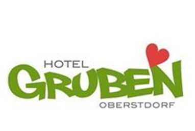 Hotel Gruben Oberstdorf