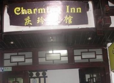 Charming Inn