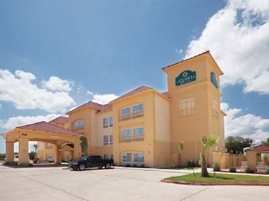 La Quinta Inn & Suites Port Lavaca