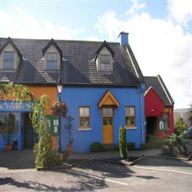 Two Mile Inn Limerick
