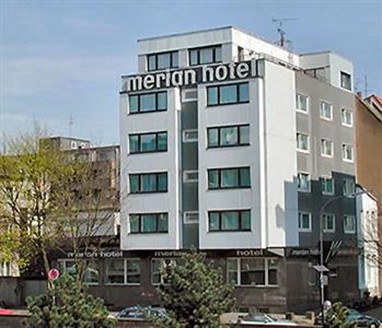 Merian Hotel