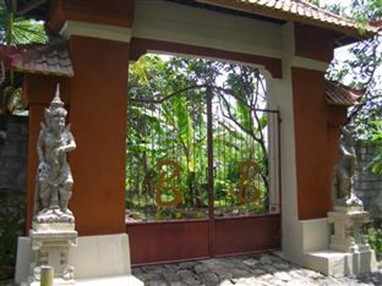 Bunga Bali Resort & Spa