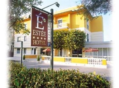 Estee Hotel