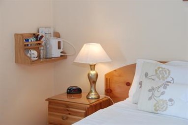 Mourneview Bed & Breakfast Carlingford