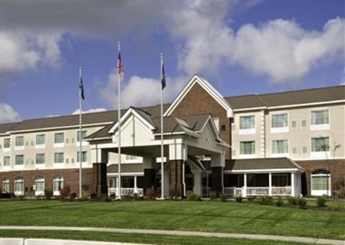 Country Inn & Suites Hershey at the Park