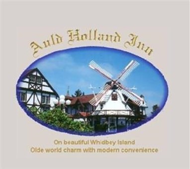 Auld Holland Inn