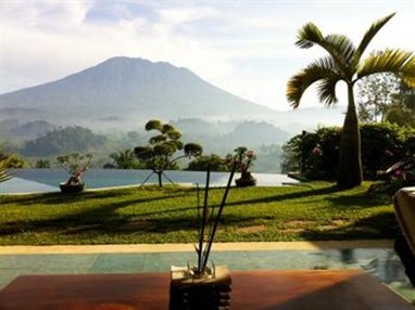 Villa Patal Bali