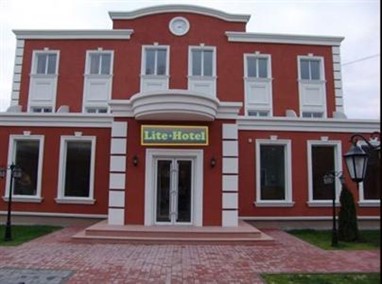 Lite Hotel