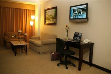 Holiday Inn Hotel & Suites Centro Historico