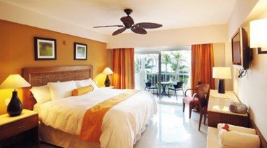 Barcelo Hotel Punta Cana