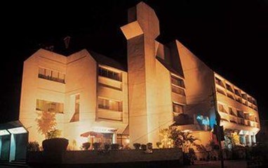 Abad Hotel Kochi
