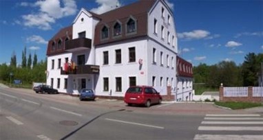 Hotel Impuls Liberec