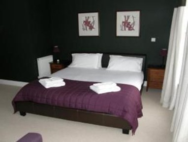 No 78 Bed and Breakfast Great Yarmouth