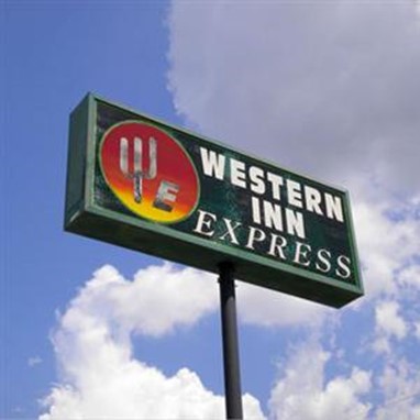Western Inn Express