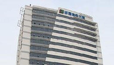 Wuhan Tianyuan Commercial Hotel