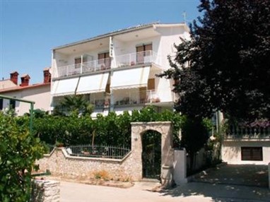 Villa Lanca