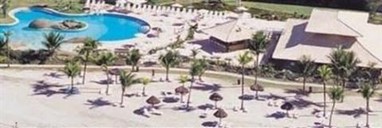 Portobello Resort & Safari
