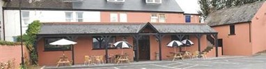 Bit & Bridle Inn Tipperary