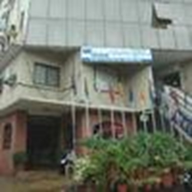Hotel Neelkanth Inn Ahmedabad