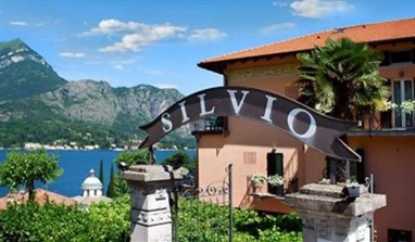 Hotel Silvio
