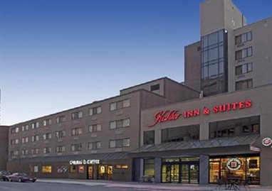 Kahler Inn & Suites Rochester (Minnesota)