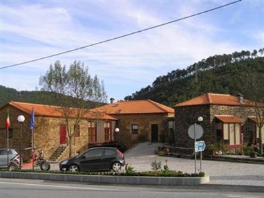Casa Lagar Da Alagoa Vale de Amoreira