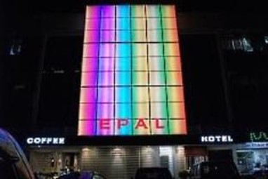 Epal Hotel