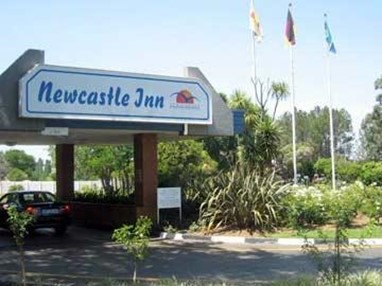 Newcastle Inn