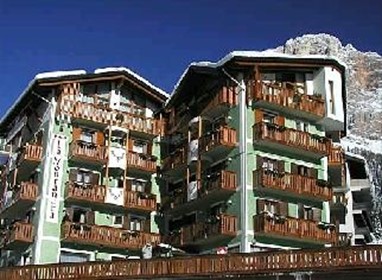 Hotel La Montanara