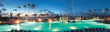 Gran Melia Golf Resort Puerto Rico