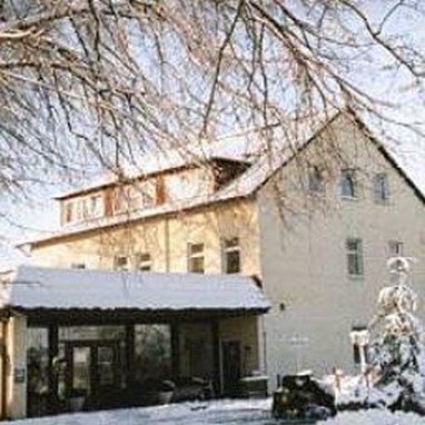 Hotel Leineturm