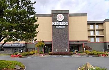 Red Lion Hotel Salem
