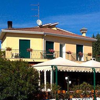 Fortuna Hotel Cavallino-Treporti