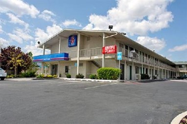 Motel 6 Reno-Virginia Plumb