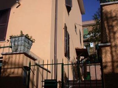 Casa Giulia Guesthouse Rome