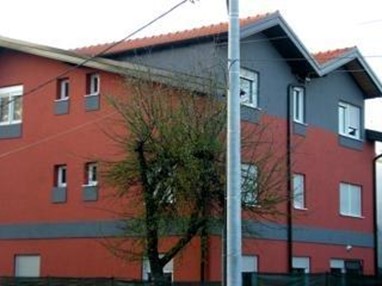 Apartmani Celic Zagreb