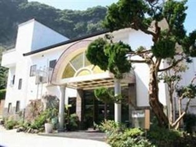 Jogasaki Isana Resort