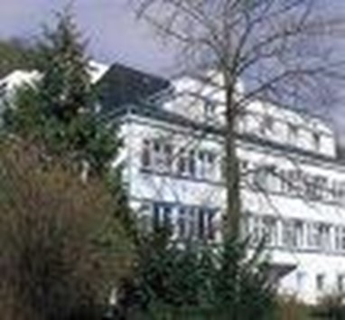 Villa Karlsbad