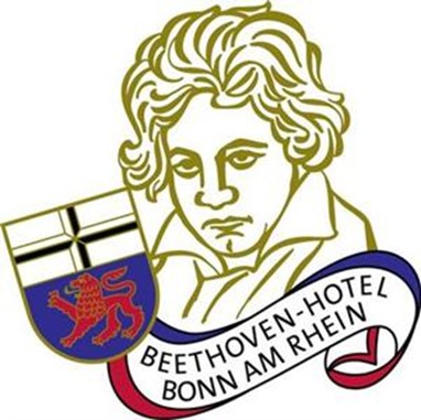Beethoven Hotel Bonn