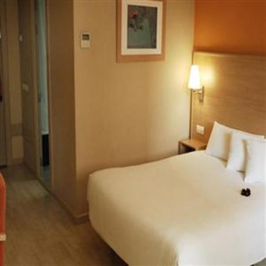 Travelodge Hotel Las Rozas de Madrid