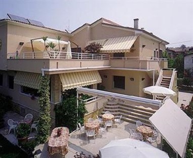 Villa Katy