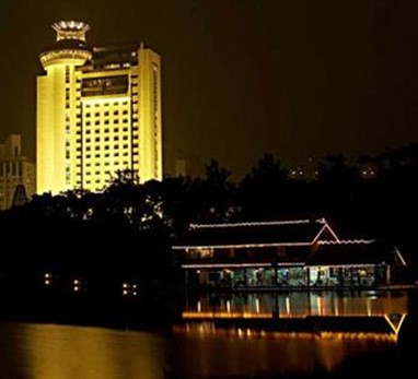 Shunsheng Star Hotel
