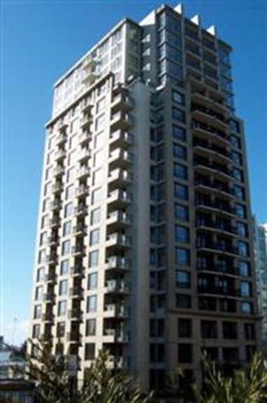 City Life Suites Apartments Victoria