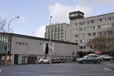 YMCA Hostel