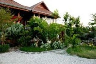 Pai Kiang Duan Resort