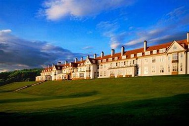Turnberry, A Luxury Collection Resort, Scotland