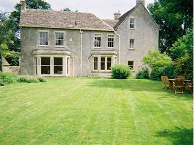 Forge House Bed and Breakfast Cirencester