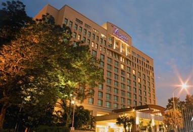 The Royale Bintang Resort & Spa Seremban