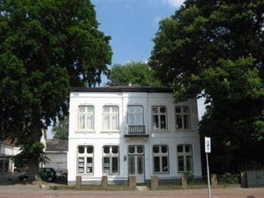 Villa Johanna