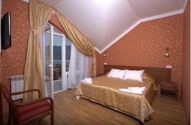 Bogema Premium Hotel
